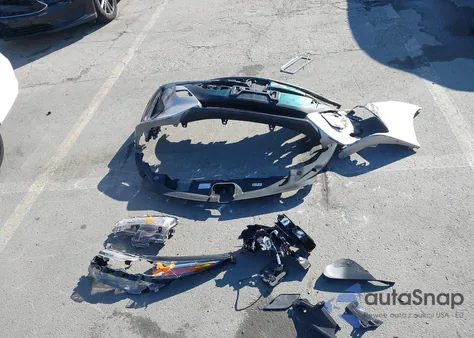 2017 Toyota Prius Prime Premium from USA, damaged, VIN JTDKARFPXH3002041